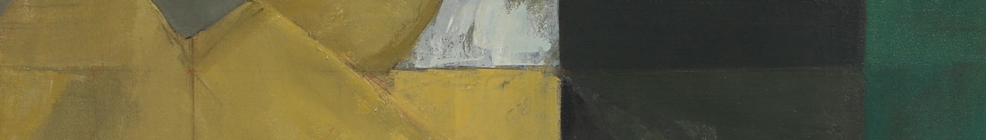Modern and Contemporary Art 
